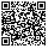 QR Code for Microfold Inc in Teterboro, NJ 07608
