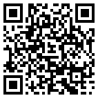 QR Code for Mid Way Machine in Roebling, NJ 08554