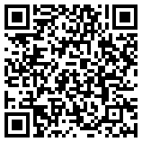 QR Code for Modern Analysis in Ridgewood, NJ 07450