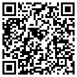 QR Code for More Core Construction in Ocean, NJ 07712