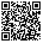QR Code for Murphy Thomas J Esq in Marlton, NJ 08053