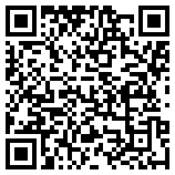 QR Code for Mufson Associates in Closter, NJ 07624