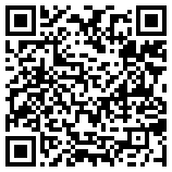 QR Code for Multiple Fruit Usa in Haddon Heights, NJ 08035