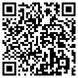 QR Code for Muse Jennifer Spa in Berkeley Heights, NJ 