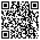 QR Code for My Way Cafe in Manchester, NJ 08759