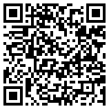 QR Code for Nail Unique in Butler, NJ 07405
