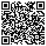 QR Code for Nanion Technologies in Livingston, NJ 07039