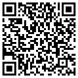 QR Code for Nationwide Planning in Paramus, NJ 07652