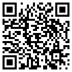QR Code for Nature's Ally in Mount Holly, NJ 08060