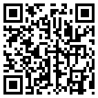 QR Code for Netforensics in Edison, NJ 08817