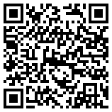 QR Code for New Taste of China in Clifton, NJ 07013