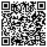 QR Code for Hohokus Sushi Cafe in Ho Ho Kus, NJ 07423
