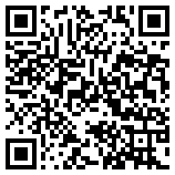 QR Code for Northern New Jersey Eye Institute in Elizabeth, NJ 07208