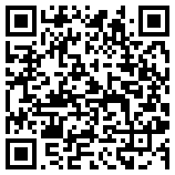 QR Code for Nubian & Flava in Newark, NJ 07103