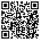 QR Code for Number Pros in Orange, NJ 07050