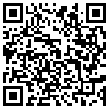 QR Code for O'Brien Plumbing & Heating in Hackettstown, NJ 07840