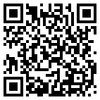 QR Code for Ocean 21 Condos in Seaside Park, NJ 08752