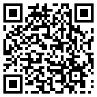 QR Code for On Cue Staging in New Brunswick, NJ 08901