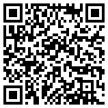 QR Code for Order Execution SVCS in Princeton, NJ 08542