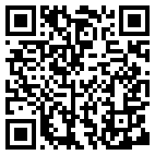 QR Code for W G Osborn DMD in Linden, NJ 07036