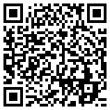 QR Code for Owens Associates Construction in Newark, NJ 07103