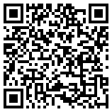 QR Code for PG Wireless Plus in Fairview, NJ 07022