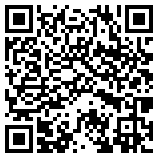 QR Code for Pace Setter Photography in Newark, NJ 07103
