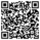 QR Code for Palmyra Locksmith in Palmyra, NJ 08065