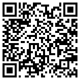QR Code for Papadopoulos-Vlantes & Moehring in Jersey City, NJ 07306