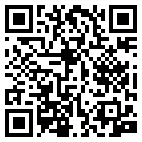 QR Code for Parikh Dharmesh in Edison, NJ 08820