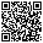 QR Code for Parkside Bistro in Jersey City, NJ 07302