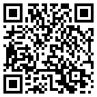 QR Code for Keys in Ocean Gate in Ocean Gate, NJ 08740