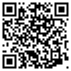 QR Code for IMX Pilates Englewood in Englewood, NJ 07631