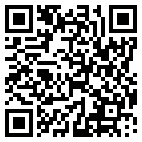 QR Code for Peak Autosports in Lakewood, NJ 08701