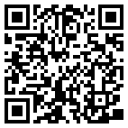 QR Code for Rey Azteca Mexican Restaurant in New Brunswick, NJ 08901