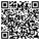 QR Code for Pep Boys in Audubon, NJ 08106