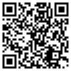QR Code for Pepe Electric in Hackettstown, NJ 07840