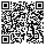 QR Code for Inclinator-Elevette CO of NY in Little Ferry, NJ 07643