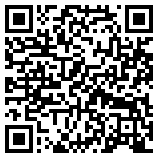 QR Code for Persistent Telecom in East Brunswick, NJ 08816