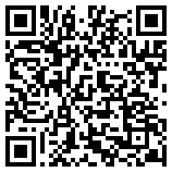 QR Code for Pinnacle Search Const in Mount Arlington, NJ 07856