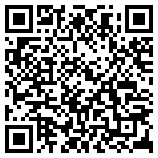 QR Code for Pizza Hut in Woodbridge, NJ 07095