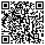 QR Code for Pizza One in Haskell, NJ 07420