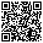 QR Code for Nino's Pizza Star in Princeton, NJ 08540