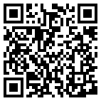 QR Code for Plant Base in Plainfield, NJ 07060