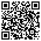QR Code for Plumbing Jar in Elizabethport, NJ 07206