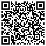 QR Code for Plus Packaging in Morristown, NJ 07960