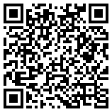 QR Code for Premier Auto Carriers in Lyndhurst, NJ 07071