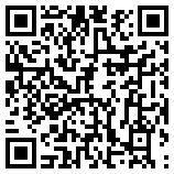 QR Code for Premier Security Services in Secaucus, NJ 07094