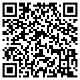 QR Code for Prestige Lighting Design in Brick, NJ 08723