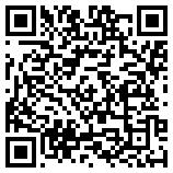 QR Code for Priester Aviation in Teterboro, NJ 07608